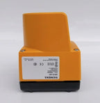 1PC  NEW   SIEMENS   3SB3801-0DF3   free shipping