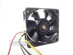 1pc new 6025 6CM 9S0612P4H04 12V 0.14A