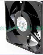 1pc fan new UT270D-TP UT272D/UT275D/UT277D-TP UT275DW-TP ROYAL