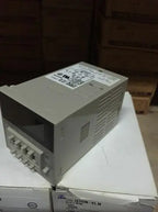 New Omron Counter H7CN-XLN H7CN XLN 100-240VAC free shipping