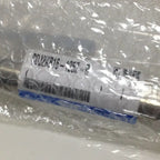 New SMC CDJ2KB16-125Z-B cylinder free shipping