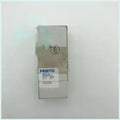 1pc new FESTO VN-14-L-T4-PQ3-VQ3-RO2-B 532649