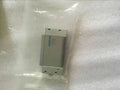 1PC NEW FESTO DZF-18-25-P-A (164016)