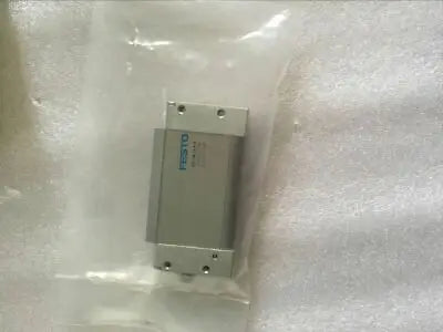 1PC NEW FESTO DZF-18-25-P-A (164016)