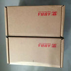 1PC  NEW   ABBA   BRC20LA    free  shipping