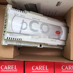 1PC   NEW   CAREL   PCO3000AS0    free  shipping