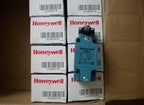 GLAB20A1B 1PCS NEW Honeywell Limit Switch free shipping