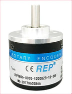 1pc new ZSP3806-003G-1200BZ3-5L REP