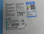 New Siemens 3TS4722-0XM0 contactor free shipping