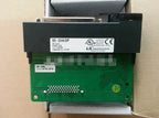 G6I-D24A G6I D24A NEW in box LS free shipping
