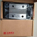 1PC NEW ABBA BRS25B free shipping