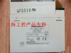 1pc new Panasonic FP2-X16D2 IO PLC AFP23023