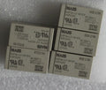 DSP1A-L2-DC12V DSP1AL2DC12V 1PC NEW Panasonic