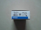 1pc New OMRON D4NL-1DFA-B Guard Lock Safety-Door Switch free shipping