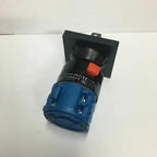 1pc new LW39 16A LW39-16C-6KE-111J/2 SIEMENS