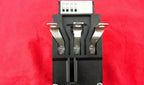 3UA5840-2T 3UA58 40-2T 1PC New IN BOX Siemens Overload Relay free shipping