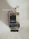 1PC NEW dsc-265 DSC-265 FOTEK