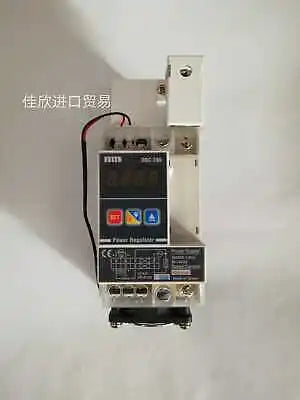 1PC NEW dsc-265 DSC-265 FOTEK