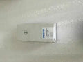 1PC NEW FESTO CPE24-M1H-3OLS-3/8 (163168)