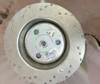 1pc fan new A90L-0001-0519/F RT6323-0248W-B30R-S01 FANUC