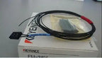 Keyence FU-38V NEW IN BOX