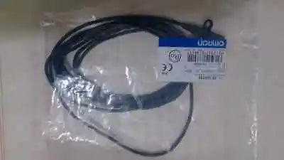EE-SX872A 1PC NEW OMRON miniature photoelectric switch free shipping