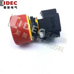 1pc new XA1E-BV303R IDEC