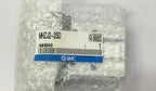 MHZJ2-25D 1pc NEW SMC cylinder