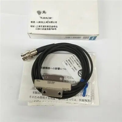 1pc new V640-HS61