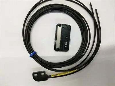 1pc new E32-D36T
