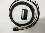 1pc new E32-D36T
