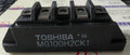 MG100H2CK1 1pcs New TOSHIBA IGBT POWER MODULE free shipping