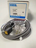 1PC NEW FOTEK E2T-4MN