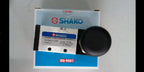 1PC   NEW    SHAKO    TSV8652-02M      free   shipping