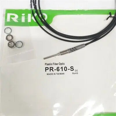 1pc new PR-610-S RIKO