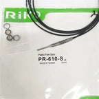 1pc new PR-610-S RIKO