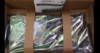 1PC   NEW   CAREL   PCOB000A21    PCOBOOOA21    free  shipping