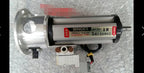 1PC USED KAMO MD30-10 free shipping
