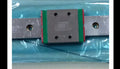 1PC NEW HIWIN MGW12C free shipping