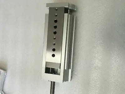 1PC NEW FESTO DGSL-25-80-P1A (544044)