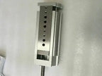 1PC NEW FESTO DGSL-25-80-P1A (544044)