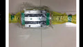 1PC NEW HIWIN RGH55CA free shipping
