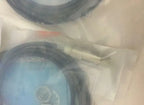 1PC NEW omron E2B-M18KS08-WP-B2 free ship