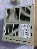 1pc new Yaskawa SGDM-08ADA-R 100W