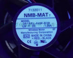 1pc new fan 3615RL-04W-B39 12V 1.06A NMB 92*92*38MM freeship