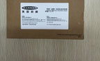 QS18VN6LP 1PC New BANNER Photoelectric Switch free ship