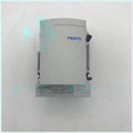 1pc new FESTO 529853 MS6-FRM-1/2