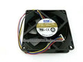 1pc new AVC 8025 48V 0.10A DATA0825B8H 8CM4