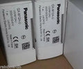 New Panasonic GX-M12A-U
