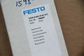 New FESTO VSVA-B-B52-H-A2-1C1 546697